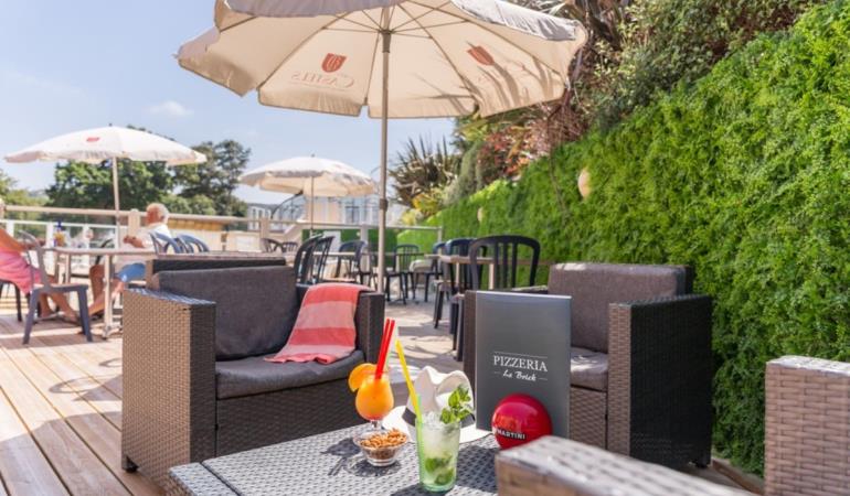 maupertus-sur-mer-pizzeria-le-brick-3 maupertus-sur-mer-pizzeria-le-brick-3