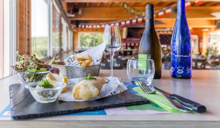 maupertus-sur-mer-pizzeria-le-brick-4 maupertus-sur-mer-pizzeria-le-brick-4