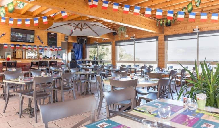 maupertus-sur-mer-pizzeria-le-brick-6 maupertus-sur-mer-pizzeria-le-brick-6