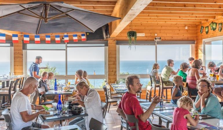 maupertus-sur-mer-pizzeria-le-brick-7 maupertus-sur-mer-pizzeria-le-brick-7