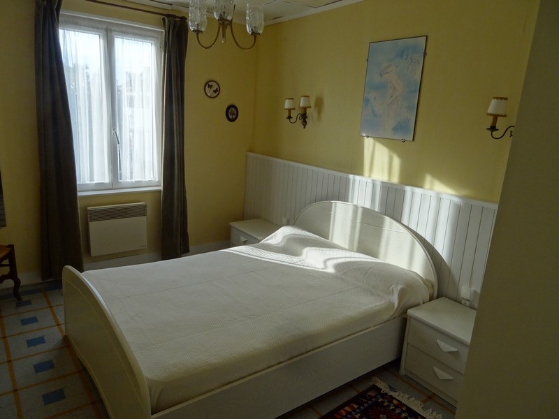 Meublé de tourisme > Jepikl