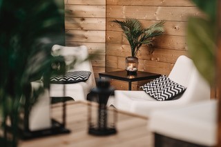 Meublé de tourisme > L'Impasse des Secrets