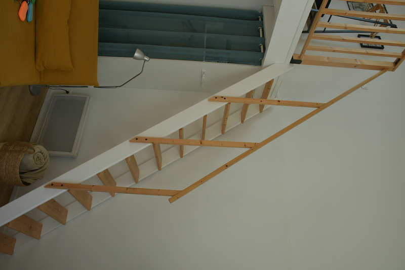 Meublé de tourisme > La Dunette, Carolles - photo 5