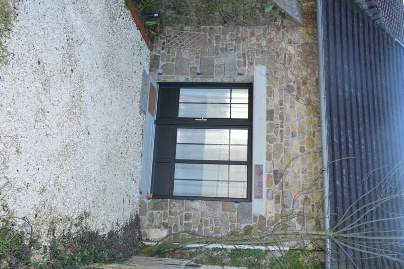 Meublé de tourisme > La Dunette, Carolles - photo 4