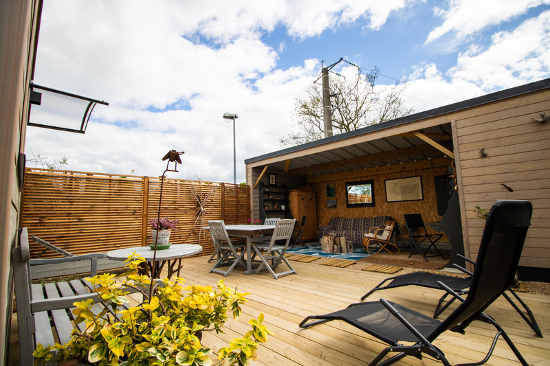 Meublé de tourisme > Le Petit Préau, Coudeville-sur-Mer - photo 7