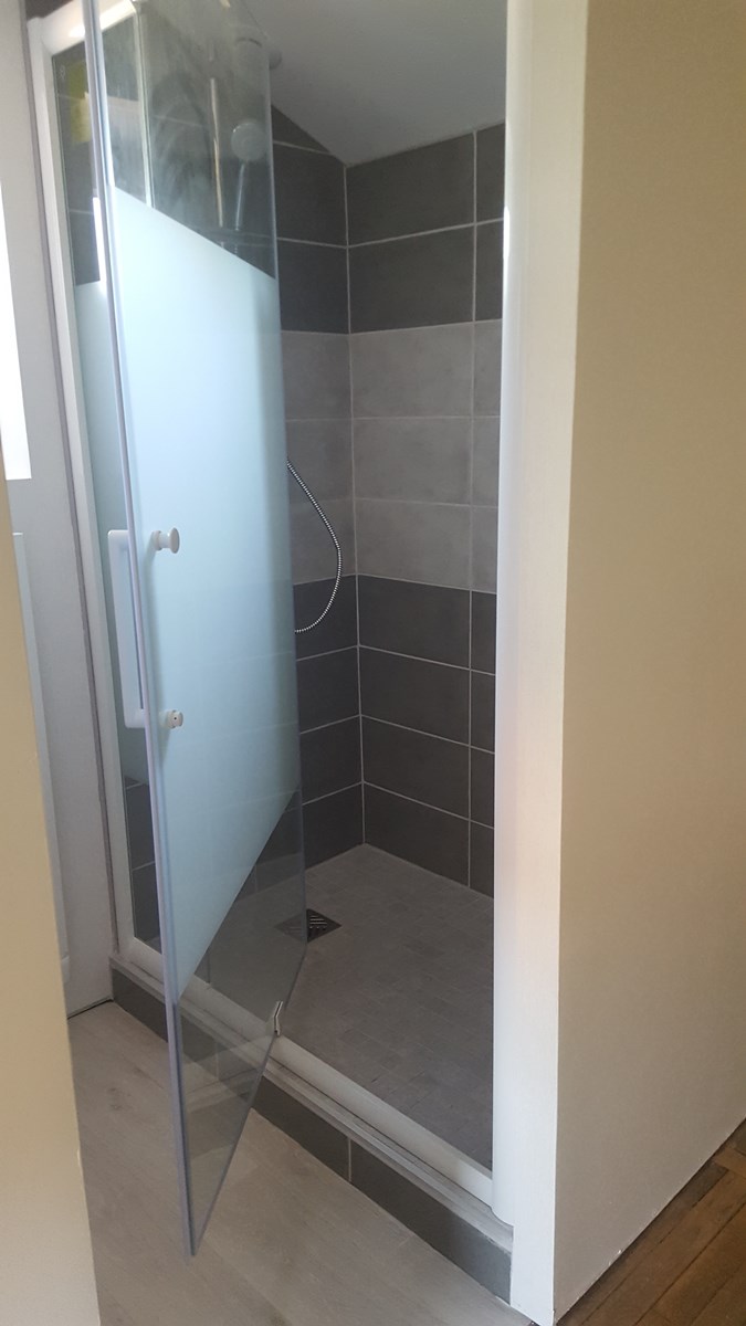 Meublé de tourisme > Entre terre et mer, Fermanville - photo 6