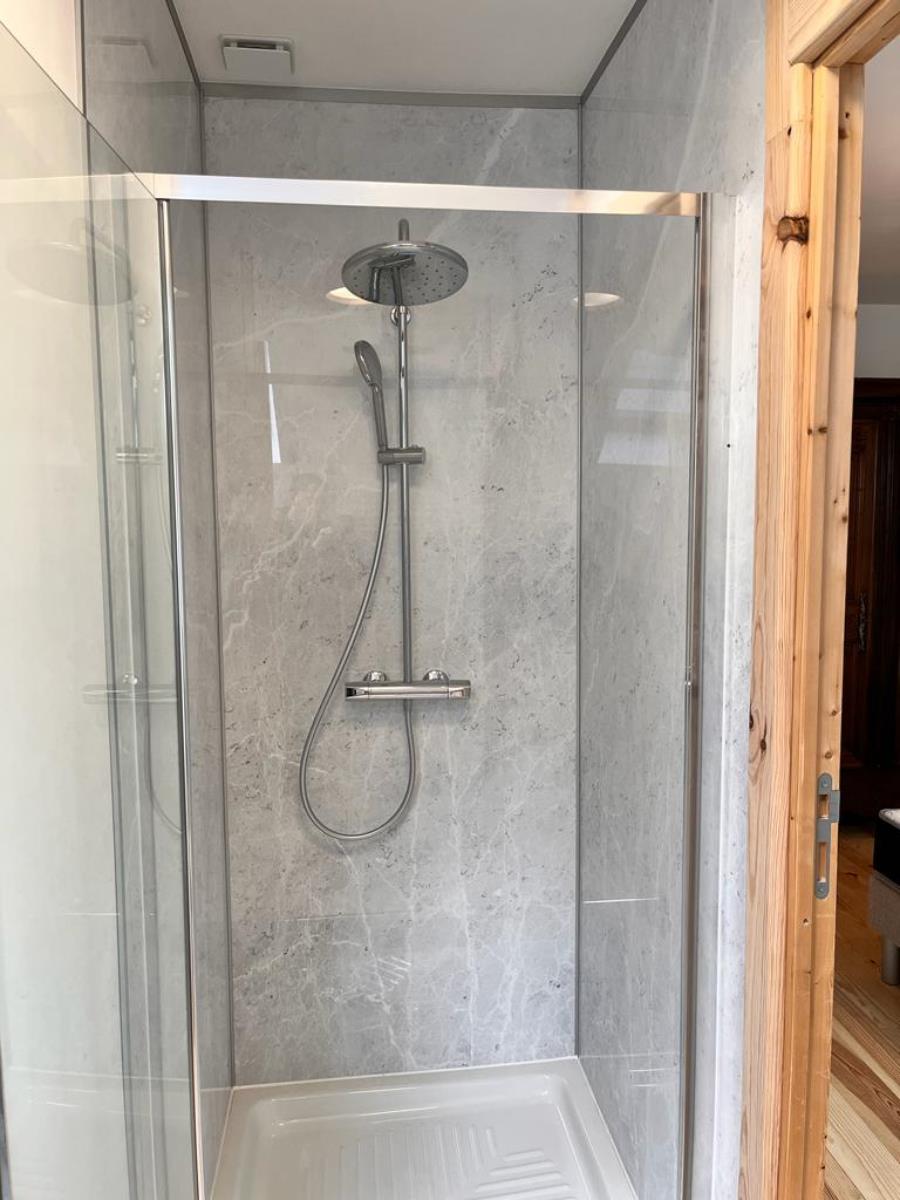 Meublé de tourisme > Entre Terre et Mer, Valognes - photo 4