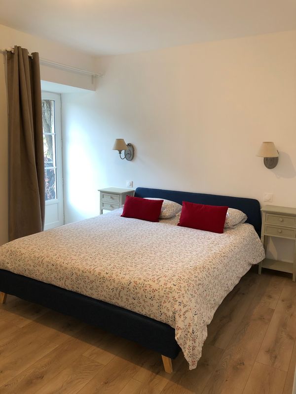 Meublé de tourisme > Gîte DDay, Sainte-Mère-Église - photo 6