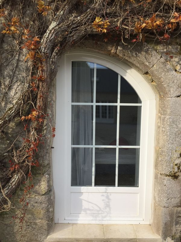 Meublé de tourisme > Gîte DDay, Sainte-Mère-Église - photo 15