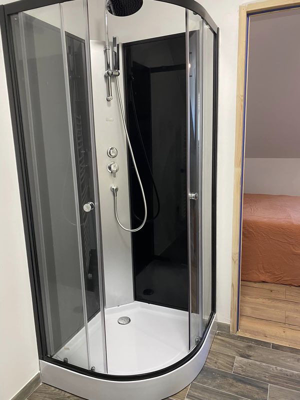 Meublé de tourisme > Grand Café de la Liberté