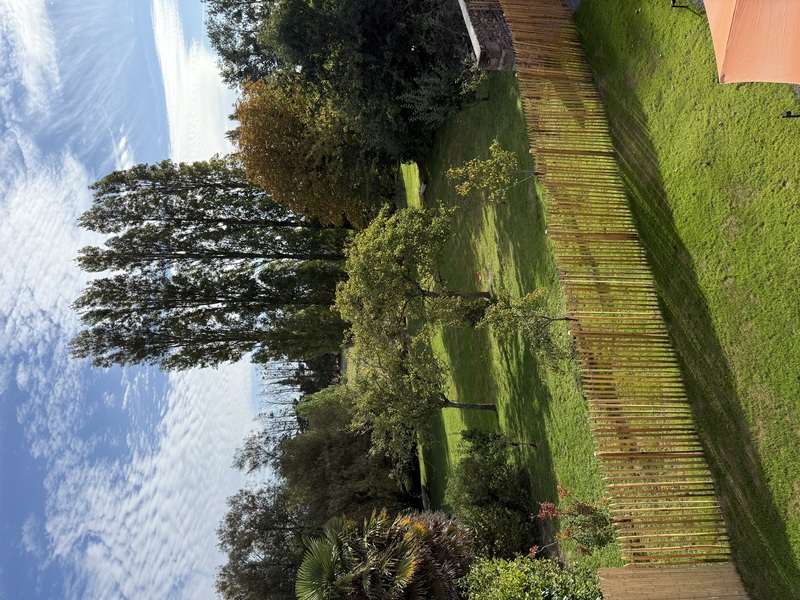 Meublé de tourisme > Ecrin de charme, Granville - photo 10