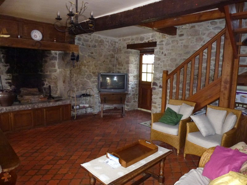 Meublé de tourisme > Le Buret, Fermanville - photo 11