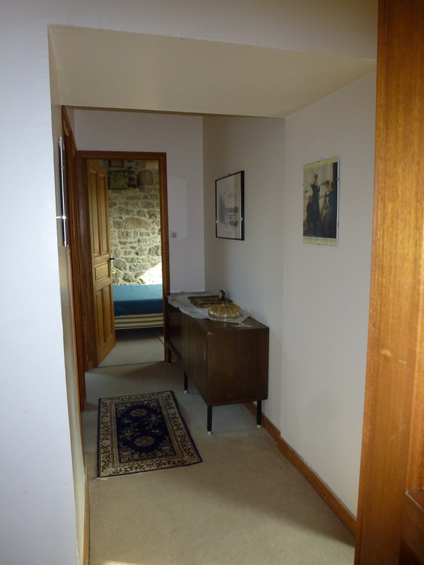 Meublé de tourisme > Le Buret, Fermanville - photo 10