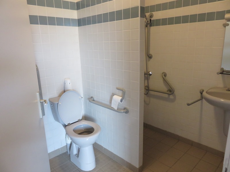 Meublé de tourisme > Le Lerry - Les Pierres Bleues, Surtainville - photo 2