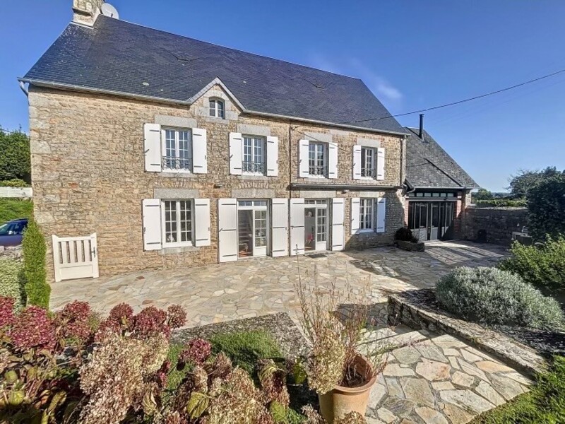 Meublé de tourisme > Gîte Cassa