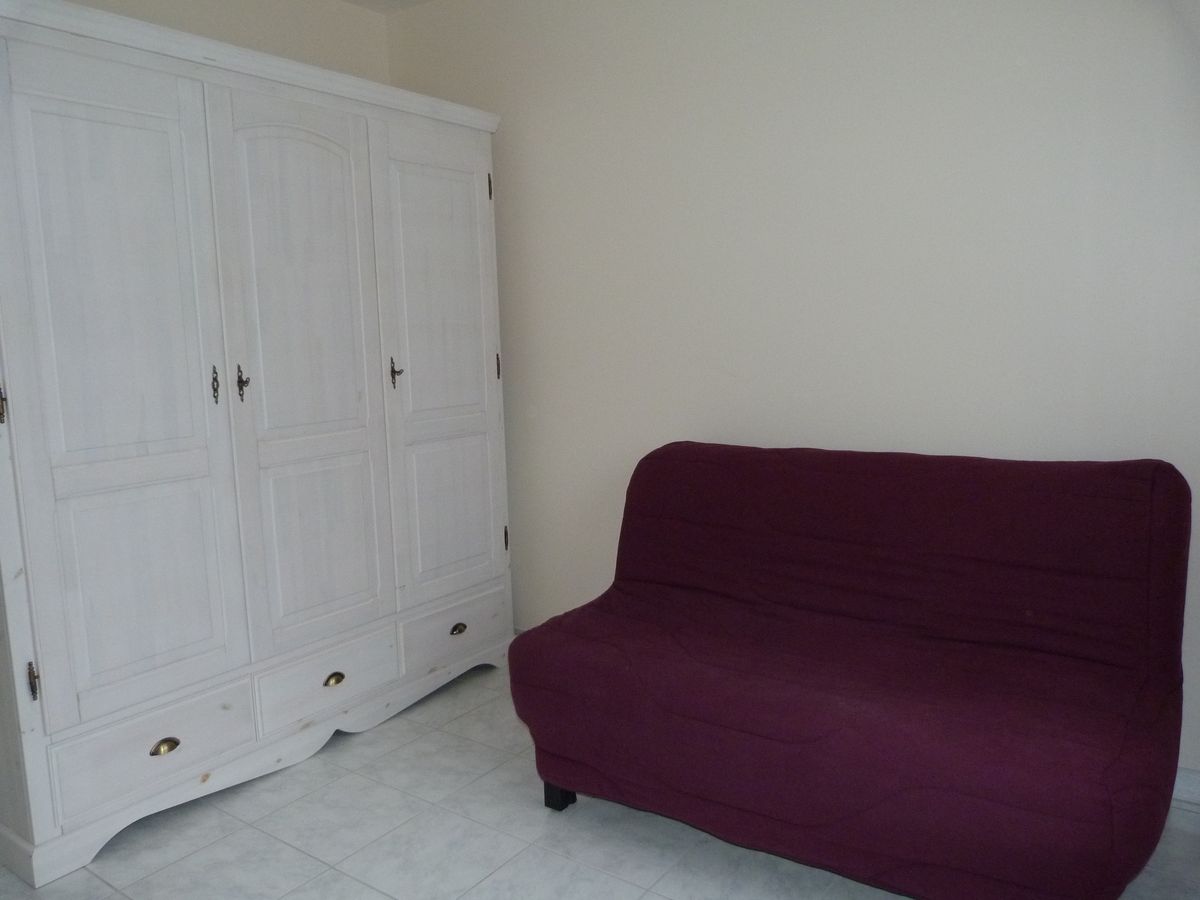 Meublé de tourisme > Gîte Côtes & Dunes, Siouville-Hague