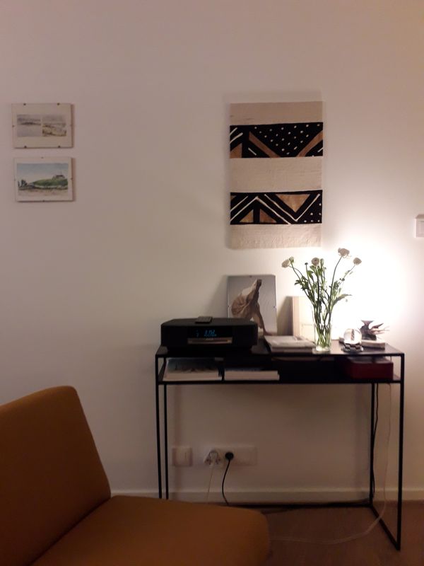 Meublé de tourisme > Le N°30, Granville - photo 3