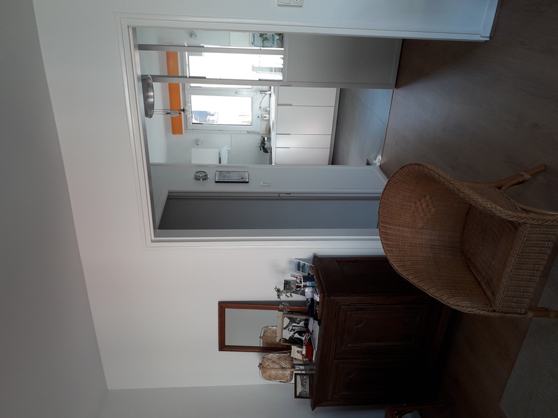 Meublé de tourisme > Le N°30, Granville - photo 4