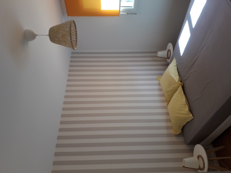 Meublé de tourisme > Le N°30, Granville - photo 9