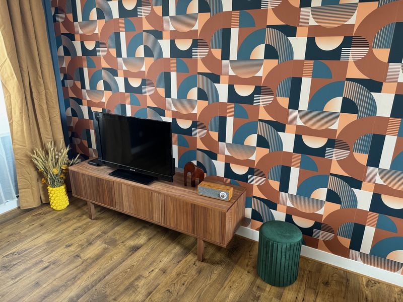 Meublé de tourisme > Le 45, Sainte-Mère-Église - photo 16