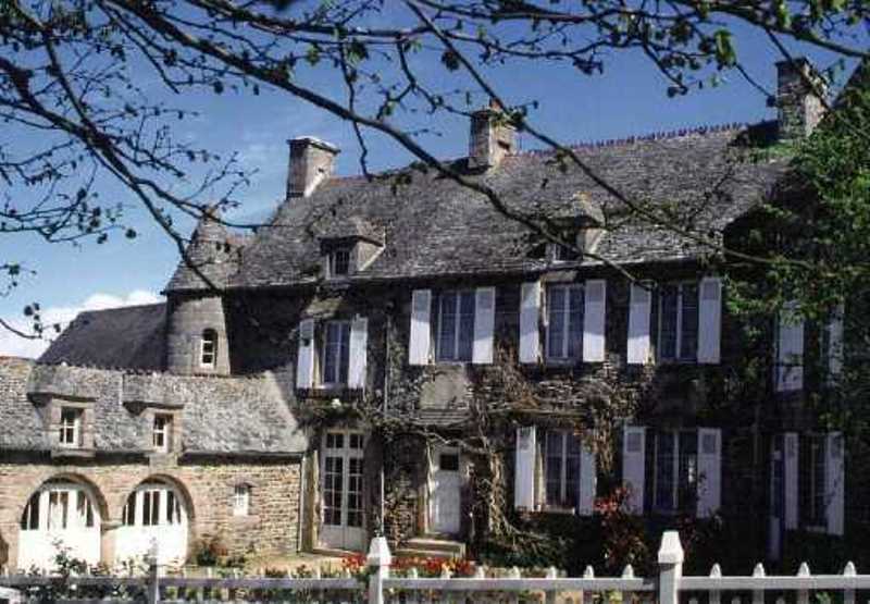 Meublé de tourisme > Le Valciot - La Mansarde