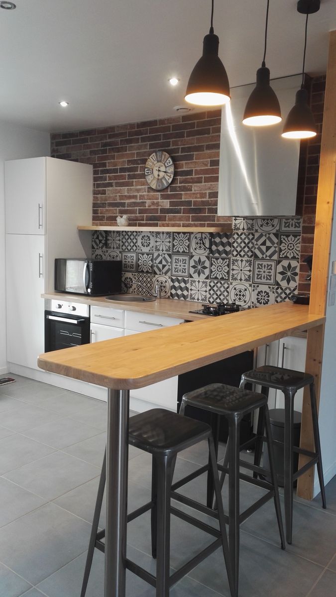 Meublé de tourisme > Liberty Gîte, Sainte-Mère-Église - photo 5