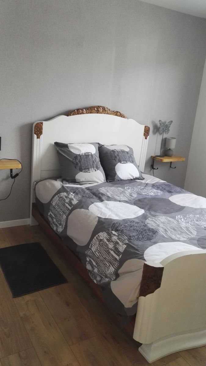 Meublé de tourisme > Liberty Gîte, Sainte-Mère-Église - photo 9