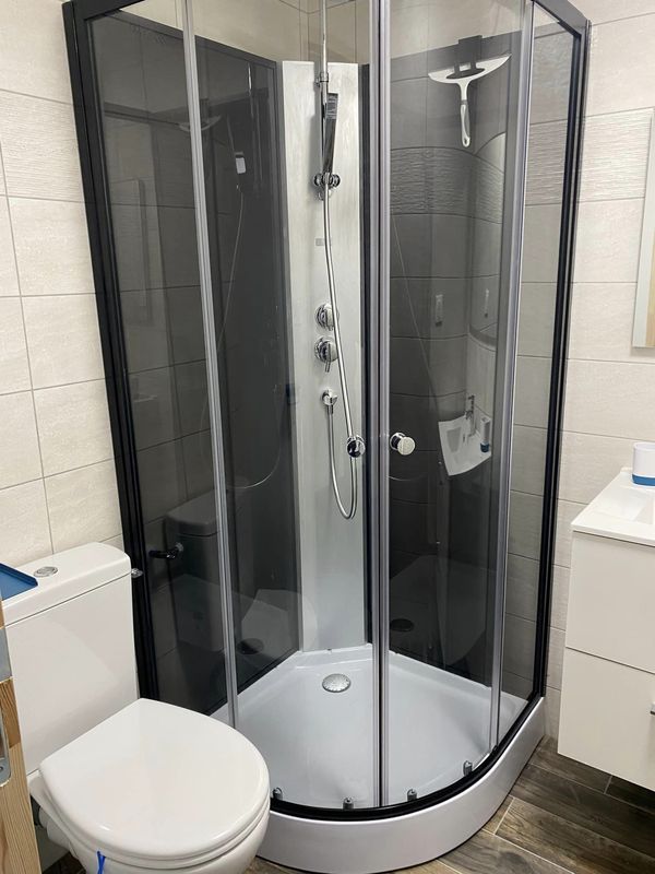 Meublé de tourisme > Petit Café de la Liberté, Sainte-Mère-Église - photo 2