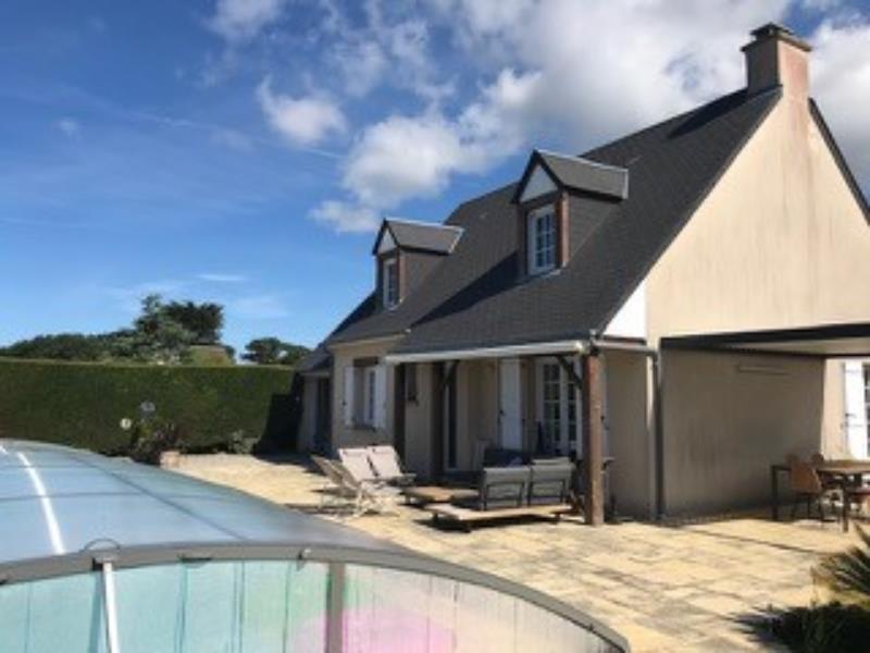 Meublé de tourisme, Barneville-Carteret - photo 3