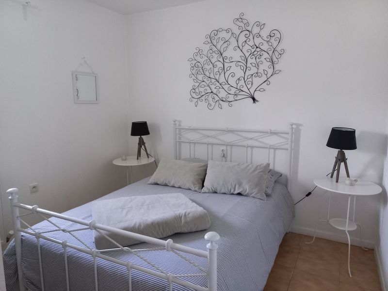 Meublé de tourisme > Ivy House - Roosevelt, Sainte-Marie-du-Mont - photo 13