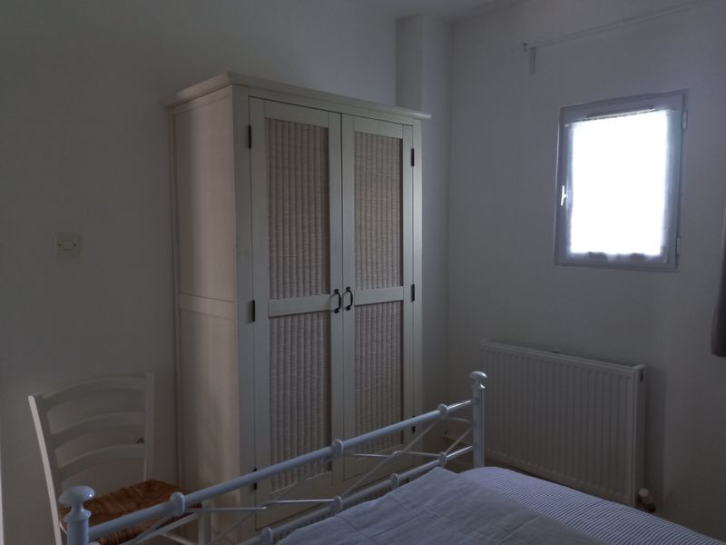 Meublé de tourisme > Ivy House - Roosevelt, Sainte-Marie-du-Mont - photo 4