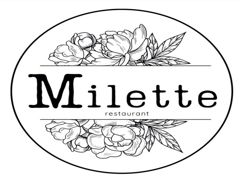 Milette