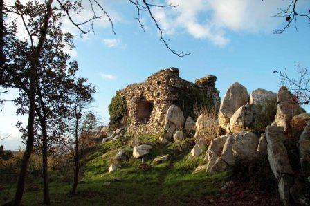 Voie verte - Saint-Sauveur-le-Vicomte - La Haye-du-Puits, Saint-Sauveur-le-Vicomte - photo 2