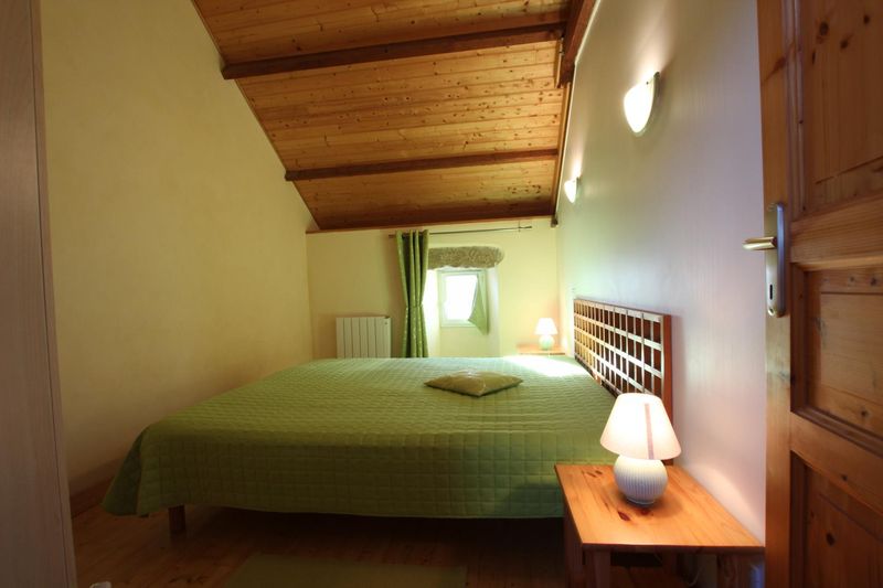 Clévacances H517 > Le Courlis, Montfarville - photo 6