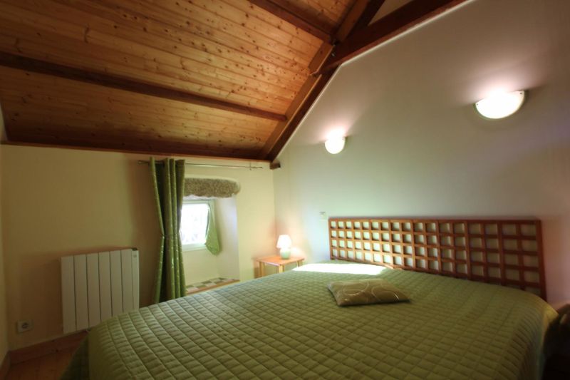 Clévacances H517 > Le Courlis, Montfarville