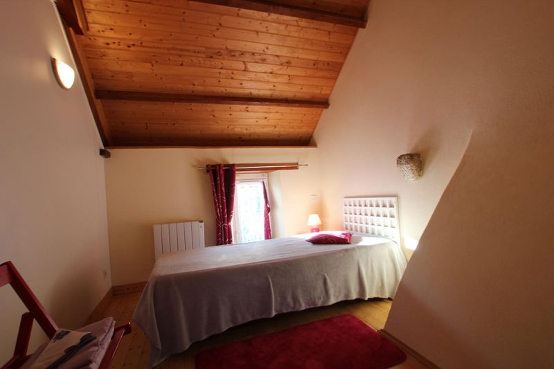 Clévacances H517 > Le Courlis, Montfarville - photo 9