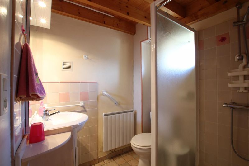 Clévacances H517 > Le Courlis, Montfarville - photo 4