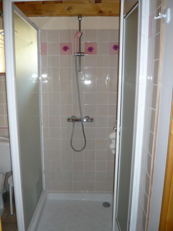 Clévacances H517 > Le Courlis, Montfarville - photo 5