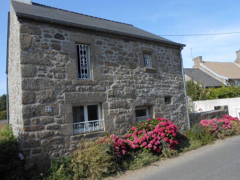 Clévacances H517 > Le Courlis, Montfarville - photo 7