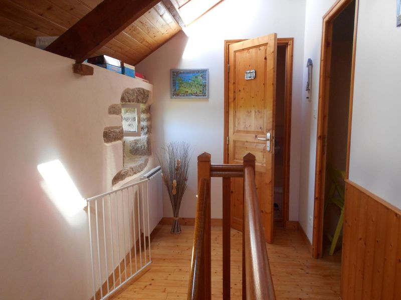 Clévacances H517 > Le Courlis, Montfarville - photo 13