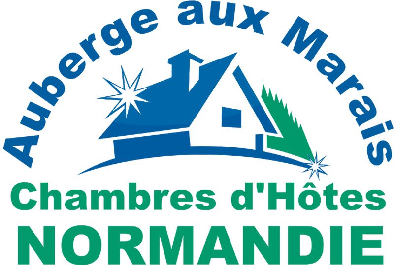 Chambres d'hôtes > L'Auberge aux Marais, Carentan-les-Marais - photo 7