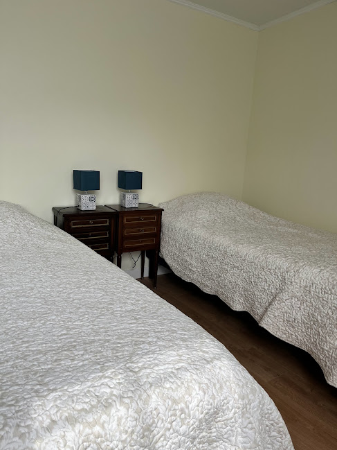 Chambres d'hôtes > La Tour Cachée, Mortain-Bocage - photo 5