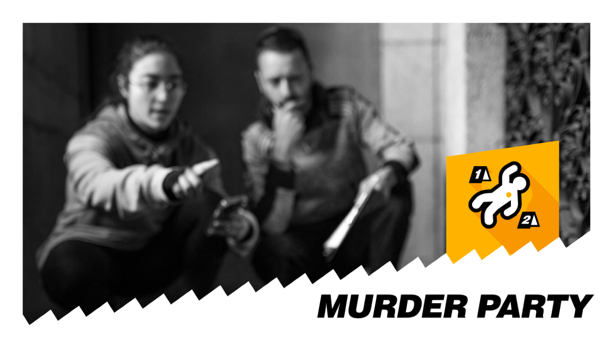 Fun Inside, Cherbourg-en-Cotentin - photo 2