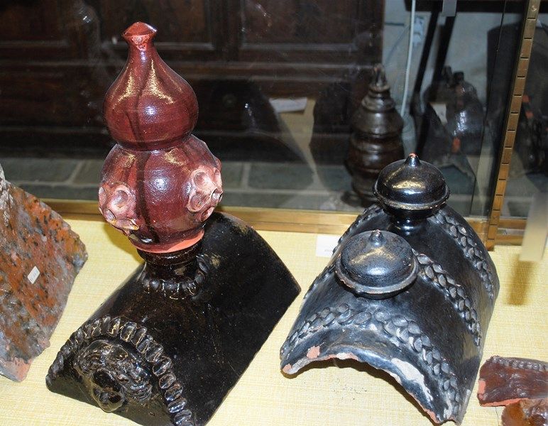 Musée Connaissance du Cotentin, Cherbourg-en-Cotentin - photo 5