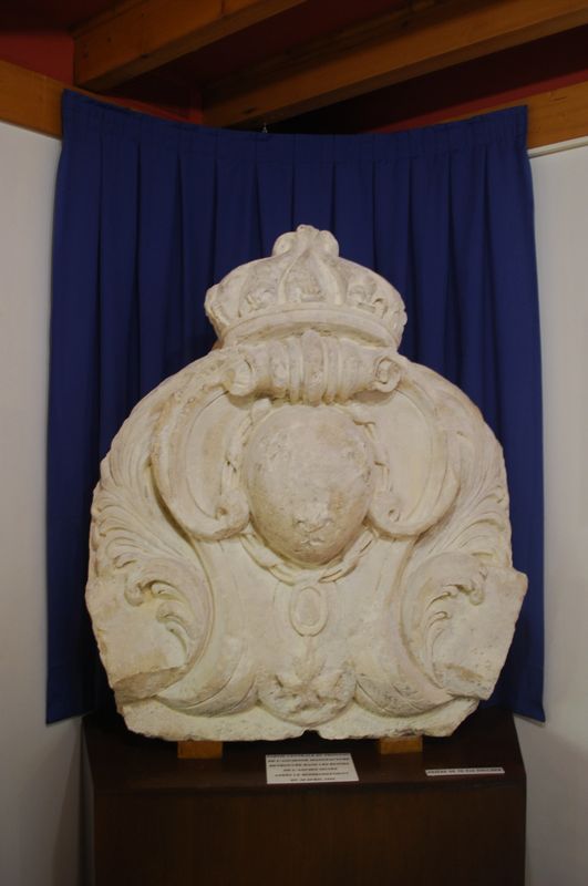 Musée Connaissance du Cotentin, Cherbourg-en-Cotentin - photo 9