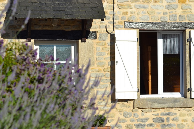 Meublé de tourisme, Neuville-au-Plain - photo 5