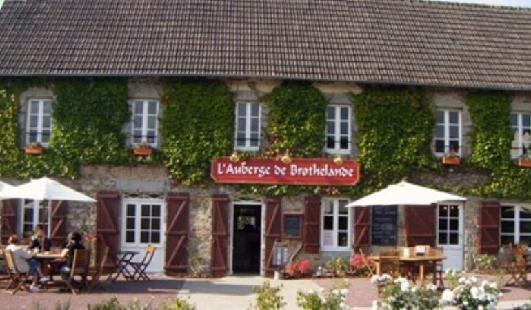 nicorps-aubergedebrothelande nicorps-aubergedebrothelande