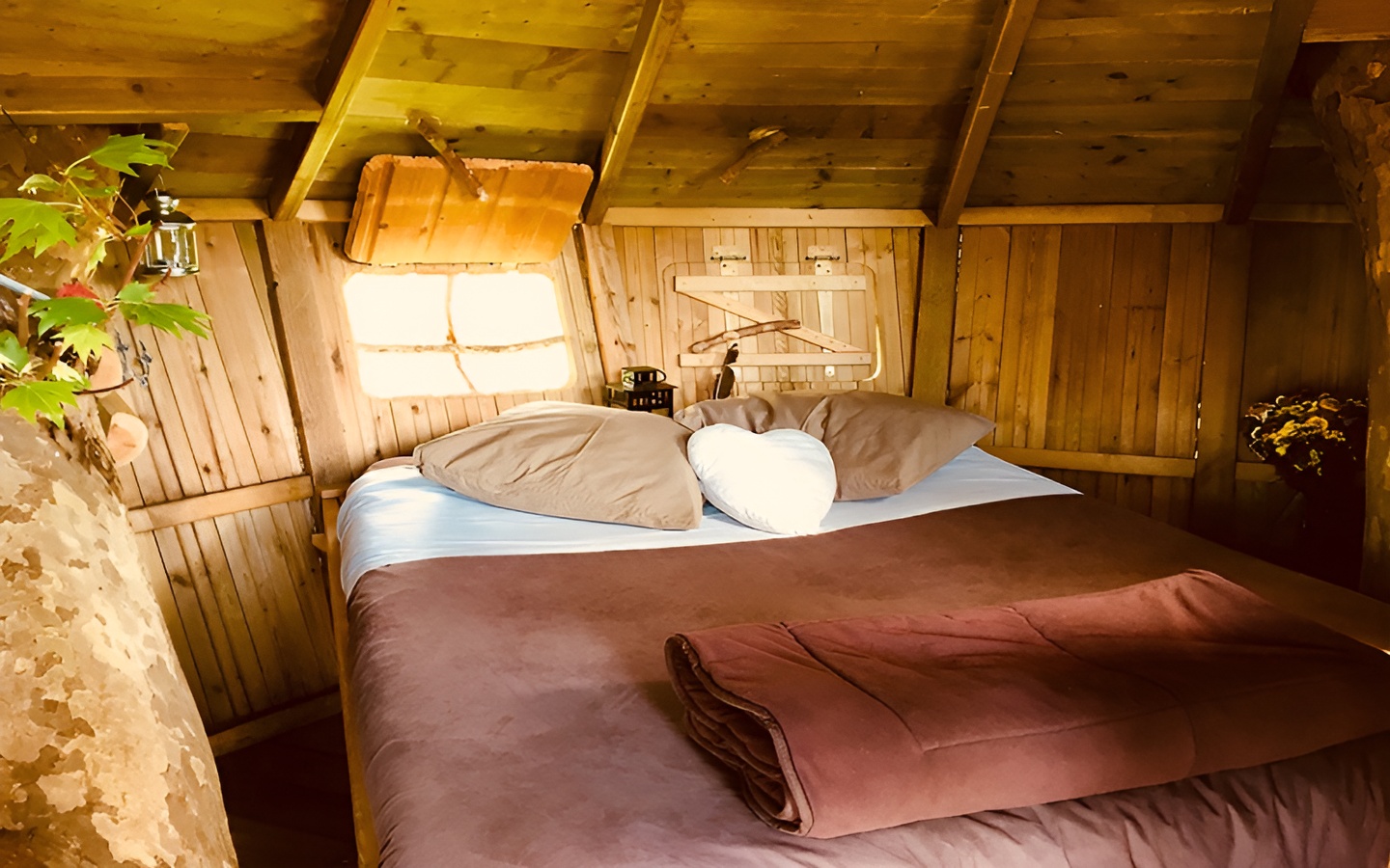 Ferme pédagogique de Ouézy, Ouézy - photo 27