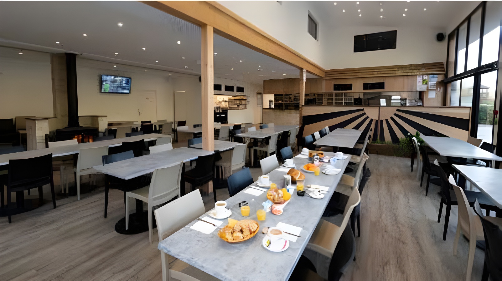 Luge sur rails - Normandie Luge au Viaduc de la Souleuvre, Souleuvre en Bocage - photo 7