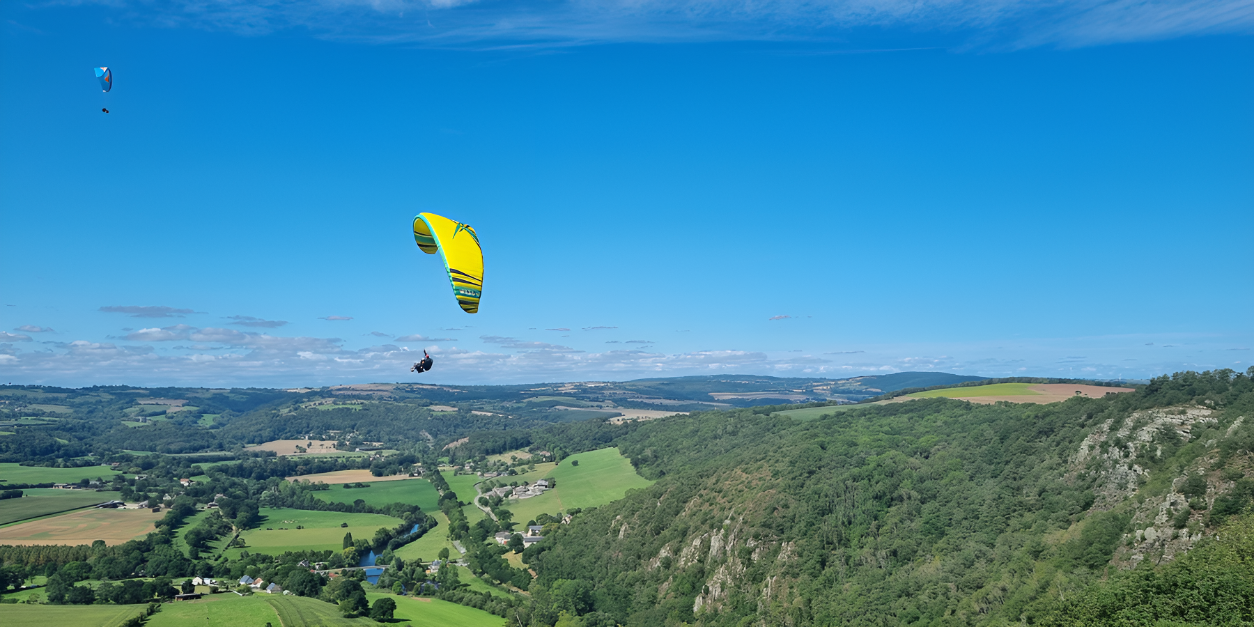 Plaine Altitude, Saint-Omer - photo 9